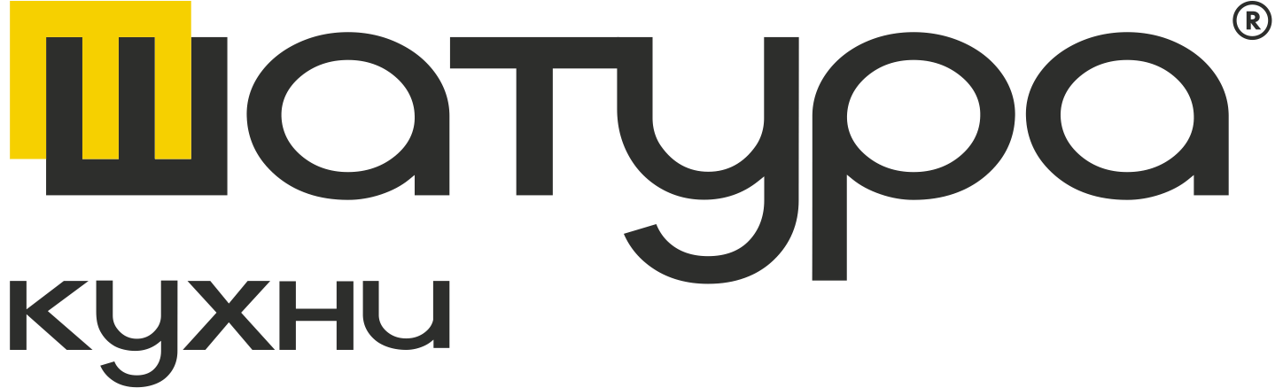 ШАТУРА КУХНИ